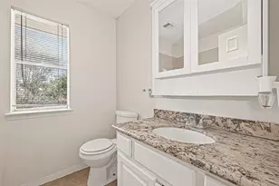 3306 Westwick Dr, Houston, TX 77082 - Photo 41