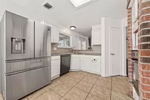 3306 Westwick Dr, Houston, TX 77082 - Photo 19