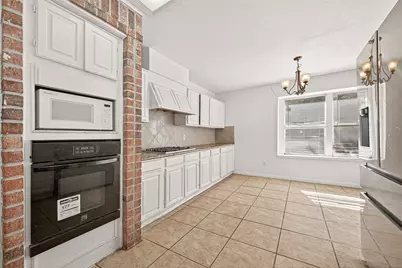 3306 Westwick Drive, Houston, TX 77082 - Photo 21