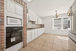 3306 Westwick Dr, Houston, TX 77082 - Photo 21