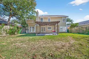 3306 Westwick Dr, Houston, TX 77082 - Photo 49