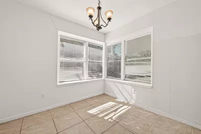 3306 Westwick Drive, Houston, TX 77082 - Photo 25