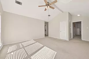 3306 Westwick Dr, Houston, TX 77082 - Photo 37