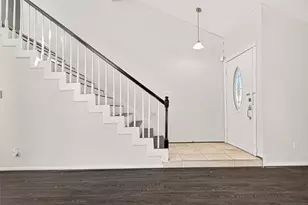 3306 Westwick Dr, Houston, TX 77082 - Photo 7