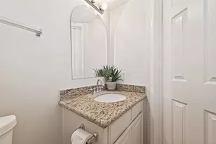 3306 Westwick Dr, Houston, TX 77082 - Photo 27