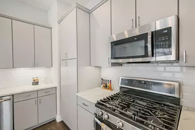 1305 Mayfair Clarkson Lane, Houston, TX 77055 - Photo 15