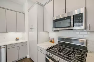 1305 Mayfair Clarkson Ln, Houston, TX 77055 - Photo 15