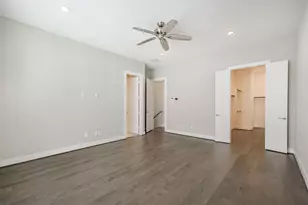 1305 Mayfair Clarkson Ln, Houston, TX 77055 - Photo 27