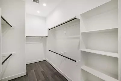 1305 Mayfair Clarkson Lane, Houston, TX 77055 - Photo 21