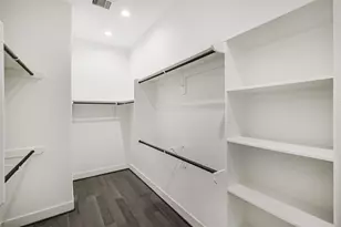 1305 Mayfair Clarkson Ln, Houston, TX 77055 - Photo 21