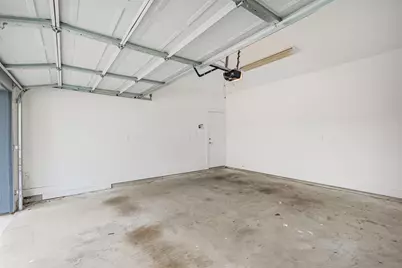 1305 Mayfair Clarkson Lane, Houston, TX 77055 - Photo 31