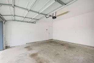 1305 Mayfair Clarkson Ln, Houston, TX 77055 - Photo 31