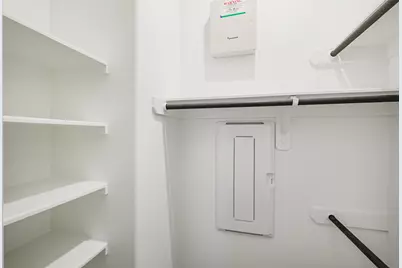 1305 Mayfair Clarkson Lane, Houston, TX 77055 - Photo 29