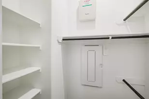 1305 Mayfair Clarkson Ln, Houston, TX 77055 - Photo 29