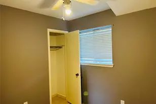 7619 Vernwood St, Houston, TX 77040 - Photo 19