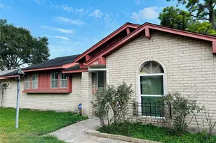 7619 Vernwood St, Houston, TX 77040 - Photo 3