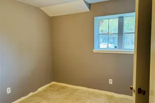 7619 Vernwood St, Houston, TX 77040 - Photo 5