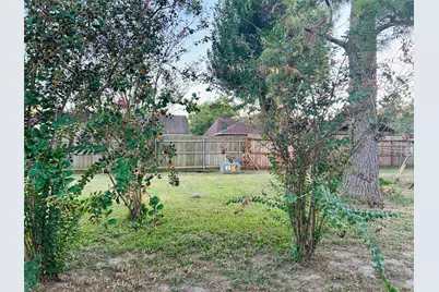 7619 Vernwood Street, Houston, TX 77040 - Photo 25