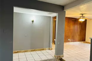 7619 Vernwood St, Houston, TX 77040 - Photo 7