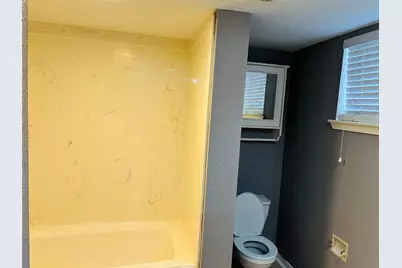 7619 Vernwood Street, Houston, TX 77040 - Photo 21