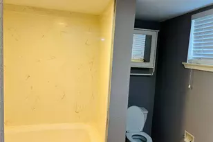 7619 Vernwood St, Houston, TX 77040 - Photo 21