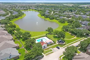 3612 Shasta Ct, Pearland, TX 77584 - Photo 35