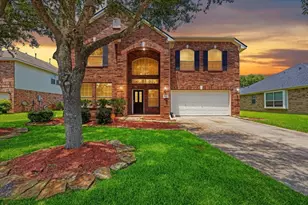 3612 Shasta Ct, Pearland, TX 77584 - Photo 31
