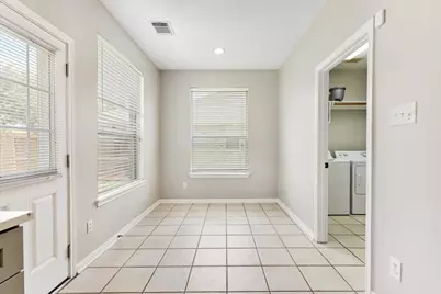 3612 Shasta Court, Pearland, TX 77584 - Photo 11