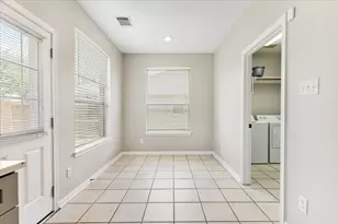 3612 Shasta Ct, Pearland, TX 77584 - Photo 11