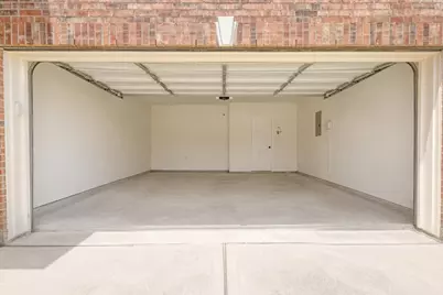 3612 Shasta Court, Pearland, TX 77584 - Photo 29