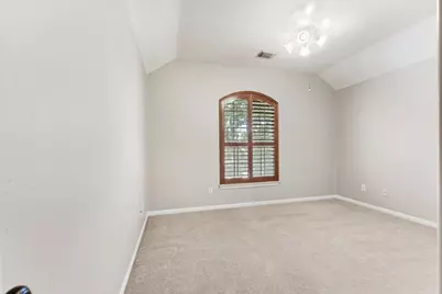 3612 Shasta Court, Pearland, TX 77584 - Photo 25