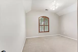 3612 Shasta Ct, Pearland, TX 77584 - Photo 25