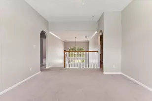 3612 Shasta Ct, Pearland, TX 77584 - Photo 13