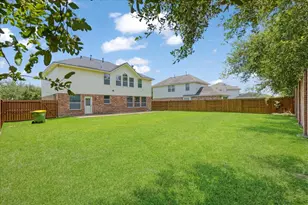 3612 Shasta Ct, Pearland, TX 77584 - Photo 27