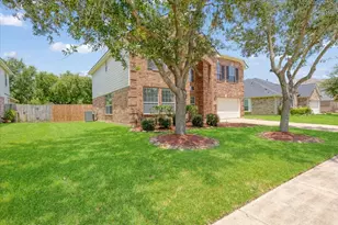 3612 Shasta Ct, Pearland, TX 77584 - Photo 33