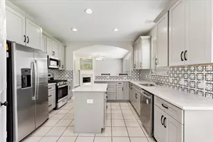 3612 Shasta Ct, Pearland, TX 77584 - Photo 11