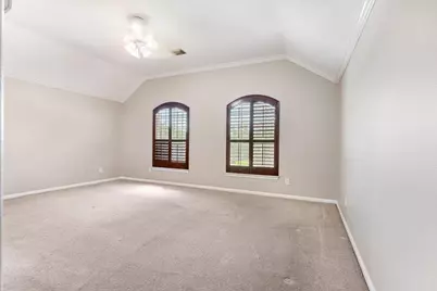 3612 Shasta Court, Pearland, TX 77584 - Photo 15