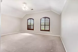 3612 Shasta Ct, Pearland, TX 77584 - Photo 15
