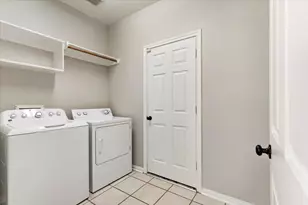 3612 Shasta Ct, Pearland, TX 77584 - Photo 13