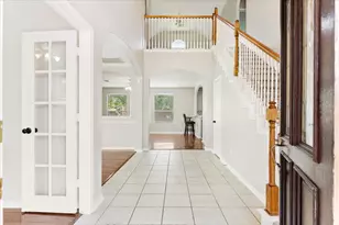 3612 Shasta Ct, Pearland, TX 77584 - Photo 3