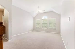 3612 Shasta Ct, Pearland, TX 77584 - Photo 15