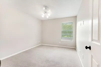 3612 Shasta Court, Pearland, TX 77584 - Photo 23