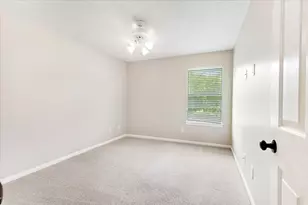 3612 Shasta Ct, Pearland, TX 77584 - Photo 23