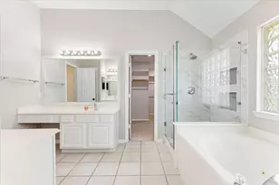 3612 Shasta Ct, Pearland, TX 77584 - Photo 17
