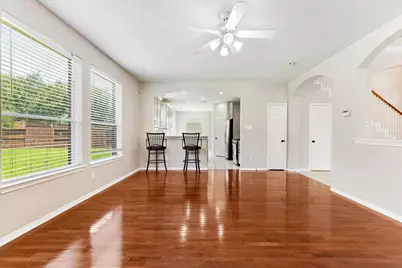 3612 Shasta Court, Pearland, TX 77584 - Photo 9