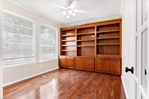 3612 Shasta Ct, Pearland, TX 77584 - Photo 5