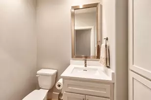 209 Malone St, Houston, TX 77007 - Photo 23