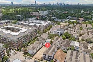 209 Malone St, Houston, TX 77007 - Photo 31