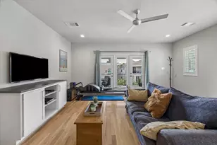 209 Malone St, Houston, TX 77007 - Photo 27