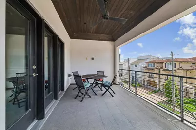 209 Malone Street, Houston, TX 77007 - Photo 29
